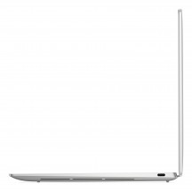 Laptop Dell XPS 13 9350 3J5P9