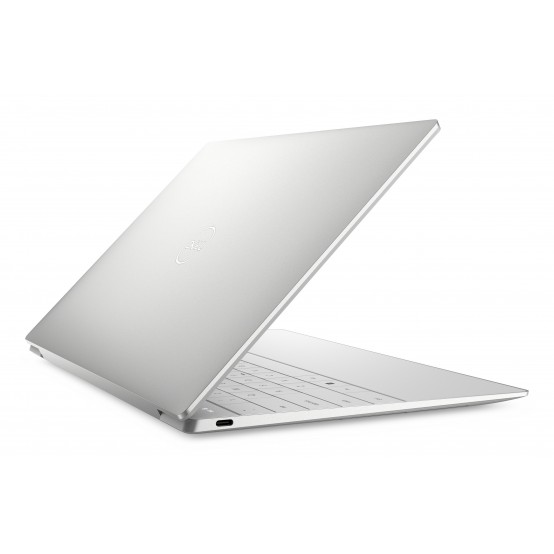 Laptop Dell XPS 13 9350 3J5P9