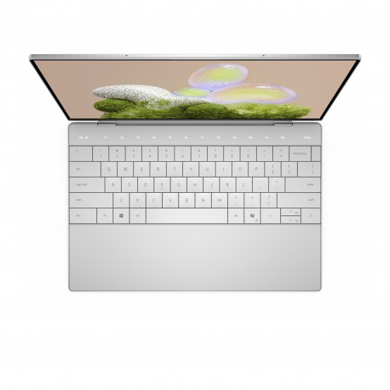 Laptop Dell XPS 13 9350 3J5P9