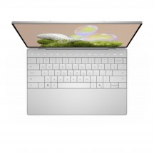 Laptop Dell XPS 13 9350 3J5P9