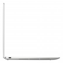 Laptop Dell XPS 13 9350 1J7RV