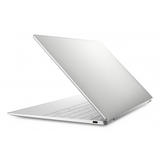 Laptop Dell XPS 13 9350 1J7RV