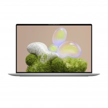 Laptop Dell XPS 13 9350 FMDDY