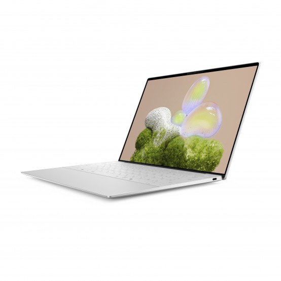 Laptop Dell XPS 13 9350 FMDDY