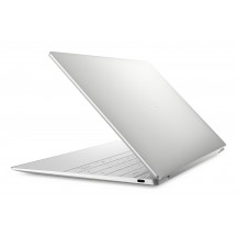 Laptop Dell XPS 13 9350 FMDDY
