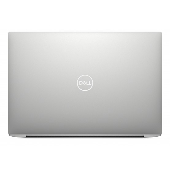 Laptop Dell XPS 13 9350 FMDDY