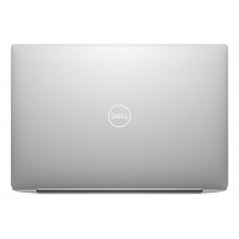 Laptop Dell XPS 13 9350 FMDDY