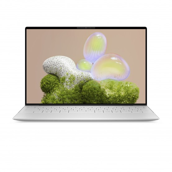 Laptop Dell XPS 13 9350 FMDDY