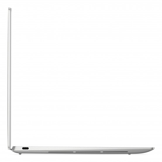 Laptop Dell XPS 13 9350 JXN7H