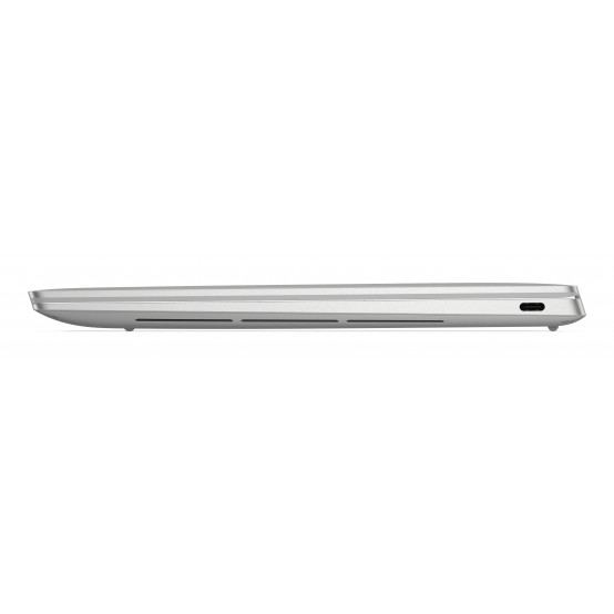 Laptop Dell XPS 13 9350 JXN7H