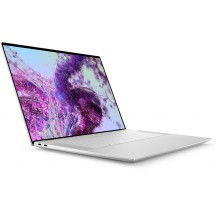 Laptop Dell XPS 16 9640 RY31H