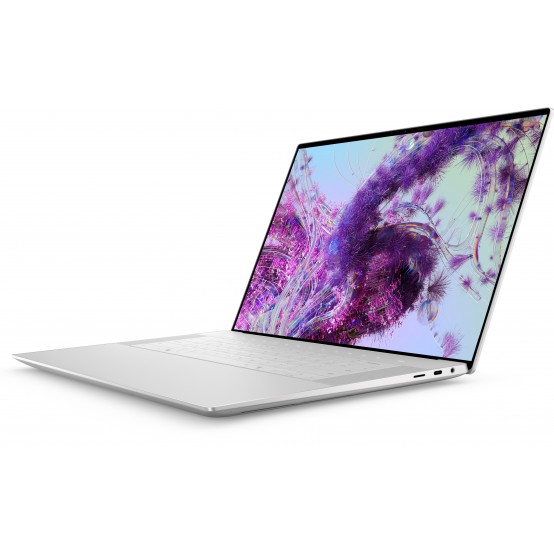 Laptop Dell XPS 16 9640 RY31H