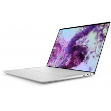 Laptop Dell XPS 16 9640 RY31H