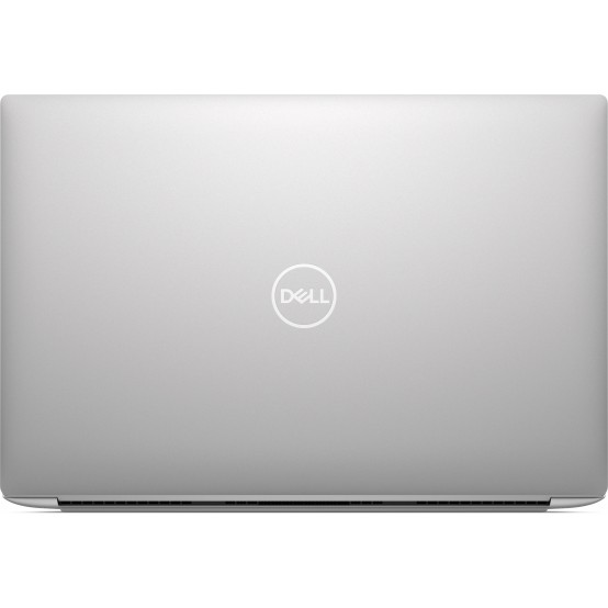 Laptop Dell XPS 16 9640 RY31H