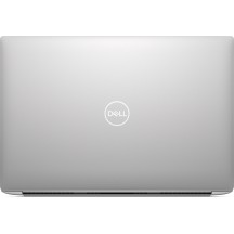 Laptop Dell XPS 16 9640 RY31H