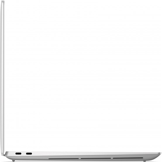 Laptop Dell XPS 16 9640 RY31H