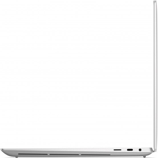 Laptop Dell XPS 16 9640 RY31H
