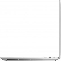 Laptop Dell XPS 16 9640 RY31H