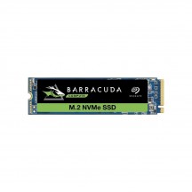 SSD Seagate Barracuda ZP500CM3A001