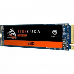 SSD Seagate FireCuda 510 ZP500GM3A001 ZP500GM3A001