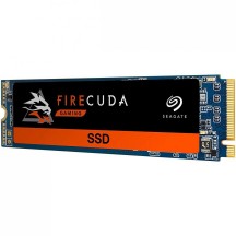 SSD Seagate FireCuda 510 ZP500GM3A001
