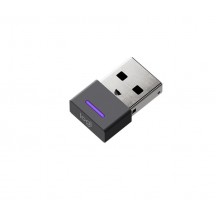 Adaptor Bluetooth Logitech Zone Wireless Audio Receiver 981-000897