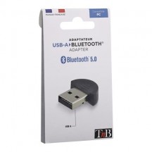 Adaptor Bluetooth TnB ADABT5