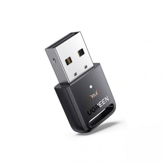 Adaptor Bluetooth Ugreen CM748 35058