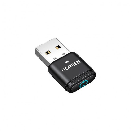 Adaptor Bluetooth Ugreen BT301 35994