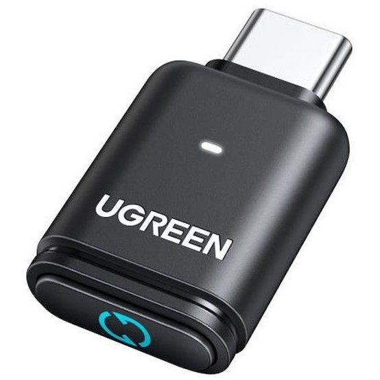 Adaptor Bluetooth Ugreen BT501 45008
