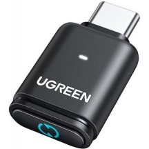 Adaptor Bluetooth Ugreen BT501 45008