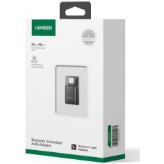 Adaptor Bluetooth Ugreen BT501 45008 2