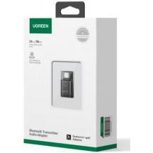 Adaptor Bluetooth Ugreen BT501 45008