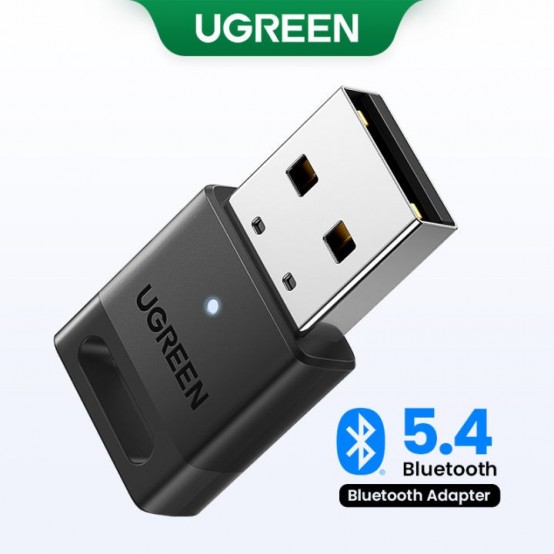 Adaptor Bluetooth Ugreen CM748 45134