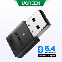 Adaptor Bluetooth Ugreen CM748 45134
