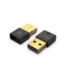 Adaptor Bluetooth Vention  NAFB0