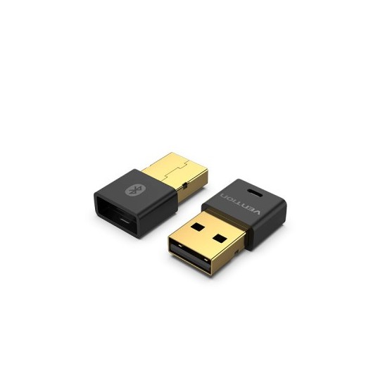 Adaptor Bluetooth Vention  NAFB0