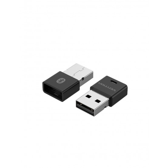 Adaptor Bluetooth Vention  NAHB0