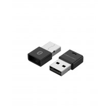 Adaptor Bluetooth Vention  NAHB0