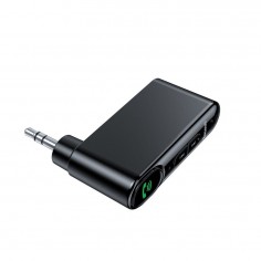 Adaptor Bluetooth Baseus BSBA-02 WXQY010001 2