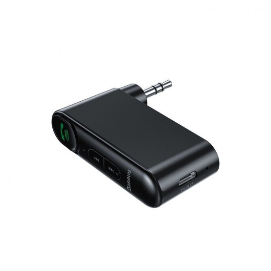 Adaptor Bluetooth Baseus BSBA-02 WXQY010001