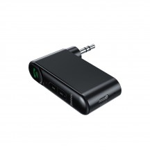Adaptor Bluetooth Baseus BSBA-02 WXQY010001