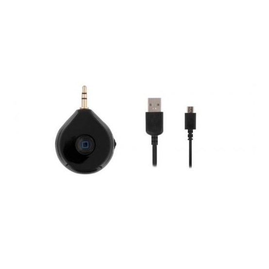 Adaptor Bluetooth TnB  BTRJACK