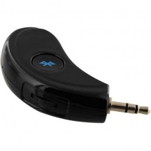 Adaptor Bluetooth TnB CARBTKIT5