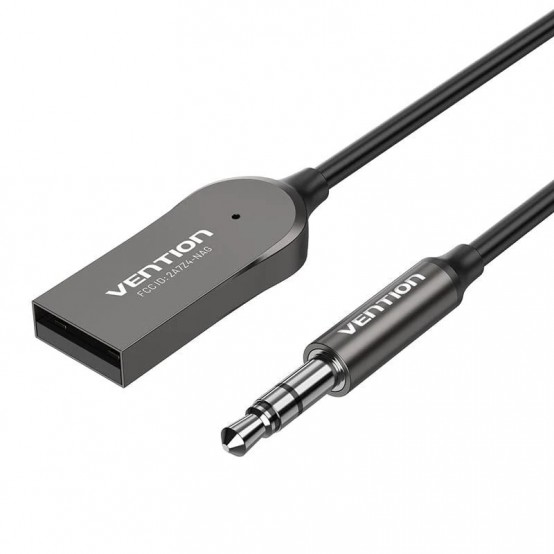 Adaptor Bluetooth Vention  NAGHG