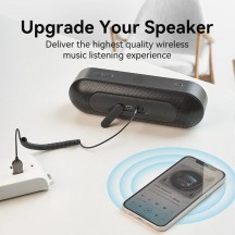 Adaptor Bluetooth Vention  NAGHG