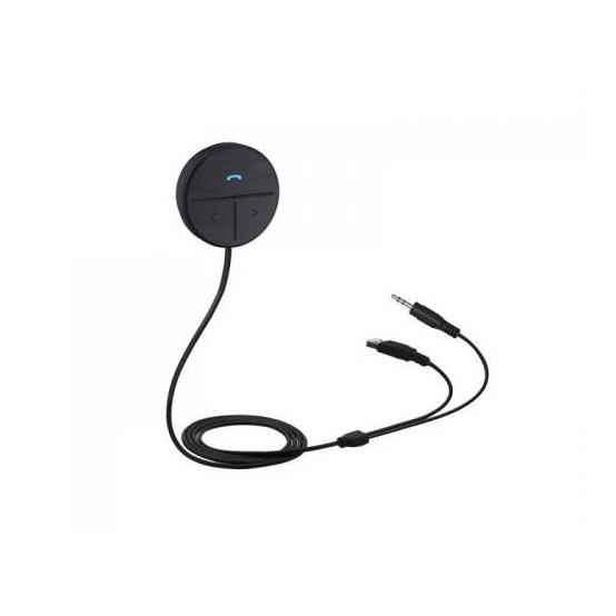 Adaptor Bluetooth TnB  CARBTKIT3