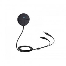 Adaptor Bluetooth TnB CARBTKIT3