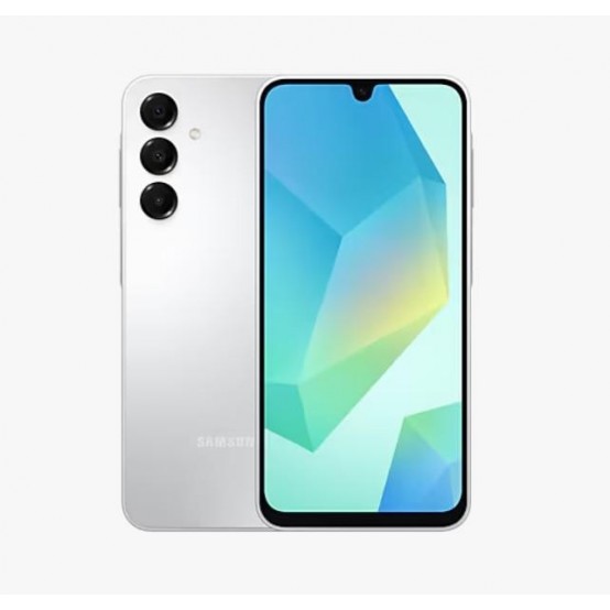 Telefon Samsung Galaxy A16 SM-A165FZAI
