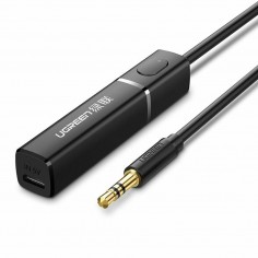 Adaptor Bluetooth Ugreen CM107 40761